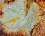 Foto langkah ke 6 dari resep Pizza Rolls.