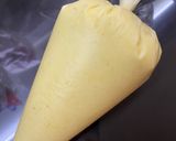 Foto langkah ke 1 dari resep Pastel Tutup.