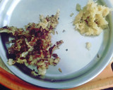 எலுமிச்சை இஞ்சி ரசம் ரெசிபி ஸ்டேப் 1 புகைப்படம்