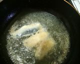 Foto del paso 4 de la receta: Sardinas en tosta