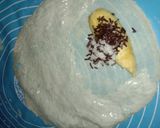 Foto langkah ke 2 dari resep Pisang coklat.