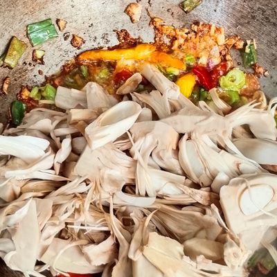 Langkah 3