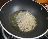 "कैरी चा तक्कू" रेसिपी स्टेप 2 फोटो 