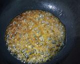 Foto langkah ke 5 dari resep Pop corn ala XXI.