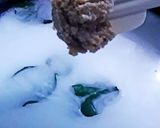 Foto langkah ke 7 dari resep Sayur Cabai Hijau Khas Cirebon.
