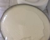Foto del paso 10 de la receta: Cheesecake de yogur!!