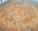 Foto del paso 6 de la receta: Paella de pato y foie