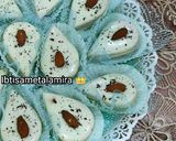 صورة لخطوة 6 من وصفة ☘️ صابلي الدمعة ☘️