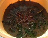 Foto langkah ke 3 dari resep Nasi Pindang Daging Khas Kudus.