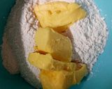 Foto langkah ke 1 dari resep Cheese Stick.