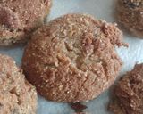 Foto del paso 5 de la receta: Nuggets veganos sabor pez