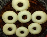 Foto del paso 3 de la receta: Mini donas