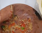 Foto langkah ke 1 dari resep Nasi Goreng Kencur.