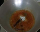 ছোলার ডালের ধোঁকার ডালনা (Cholar Daler Dhokar Dalna Recipe In Bengali) রেসিপির ধাপ 14 ছবি