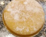 Foto del paso 3 de la receta: Alfajorcitos de manteca