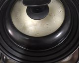 Foto del paso 2 de la receta: Arroz con atún