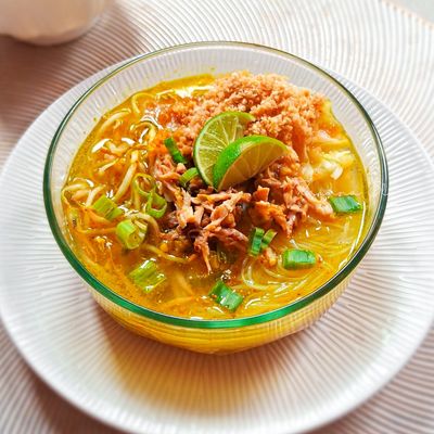 Langkah 8