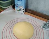 Foto langkah ke 3 dari resep 51. Bread Assortment bunda phie.