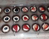 Foto del paso 9 de la receta: Bombones de chocolate