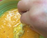 Foto del paso 3 de la receta: Nuggets de jurel 🐟