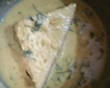 A picture of step 8 of BreadPotatoPakoda.