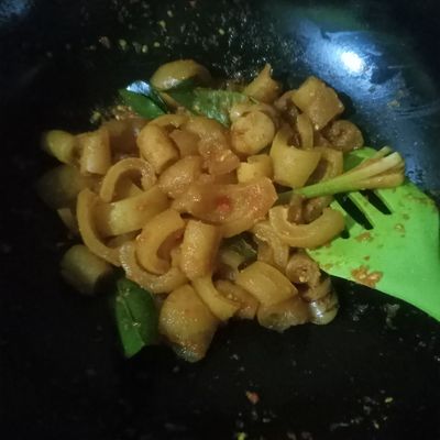 Langkah 4