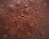 Foto del paso 5 de la receta: TortaLoka (sin huevo ni leche)😲😲