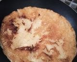 Foto langkah ke 3 dari resep Lempeng pisang.