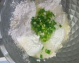 Foto langkah ke 1 dari resep Cilok Goang.