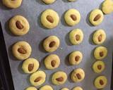 Nankhatai recipe step 2 photo