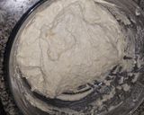 Foto del paso 1 de la receta: La Ciabatta y los Amores que Tardan