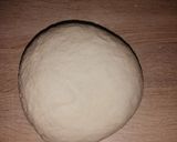 Foto del paso 3 de la receta: Masa de hojaldre!! 👨‍🍳🍽️