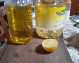 Foto del paso 3 de la receta: Mayonesa casera saborizada
