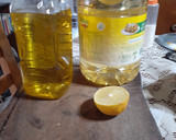Foto del paso 3 de la receta: Mayonesa casera saborizada