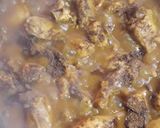 Chicken Curry রেসিপির ধাপ 4 ছবি