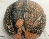 Foto langkah ke 21 dari resep Charcoal Ubi Ungu Sourdough Bread.