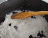 Foto del paso 1 de la receta: Postre de Arroz🍶🫐
