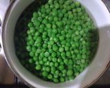 Foto del paso 4 de la receta: Cous cous en verde