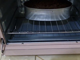 Banana chocolate Bread