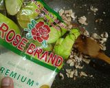 Foto langkah ke 4 dari resep Tumis Ayam isian bacang.