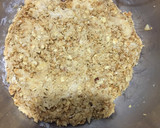 Foto del paso 3 de la receta: Galletas de Granola