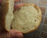 Házi pékáruk 🍞🥐 recept fázis 6 fotója