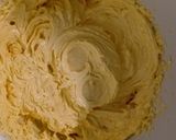 Foto langkah ke 1 dari resep Ide Hantaran Palm Cheese Cookies.