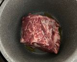 Foto del paso 3 de la receta: Pulled Pork en Olla GM