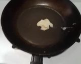 Foto del paso 3 de la receta: Waffles muy ricos