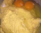 Foto del paso 1 de la receta: Bifes de Merluza a la Marinera