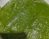 પાલક પનીર (Palak Paneer Recipe In Gujarati) રેસીપી સ્ટેપ4ફોટો