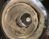 Foto del paso 3 de la receta: Bizcochuelo esponjoso