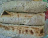 صورة لخطوة 5 من وصفة شورما