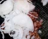 Foto del paso 5 de la receta: Col agridulce explosiva